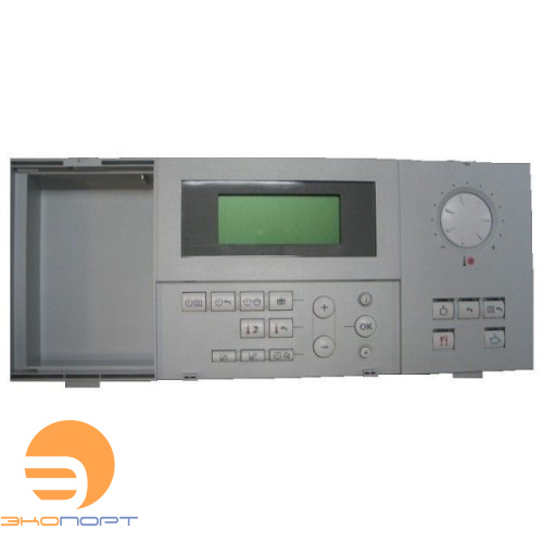 Блок В2.2GW1, GW2, MW1, HK1W GR4 Блок В2.2GW1, GW2, MW1, HK1W GR4