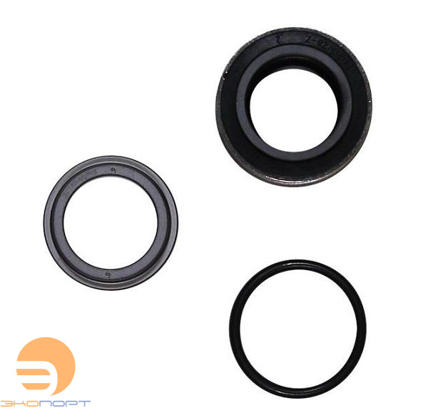 Уплотнение торцевое Shaft seal BQQE GG D28/spare GRUNDFOS