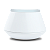 UGE600