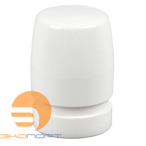 Головка ручного привода М30х1,5 Универсал SR 