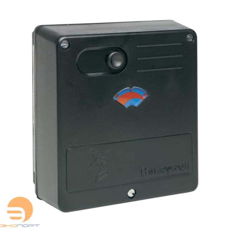 Привод 3-pt, 10Н, 230Vac, 1,5мин, IP54и (Распродажа!)