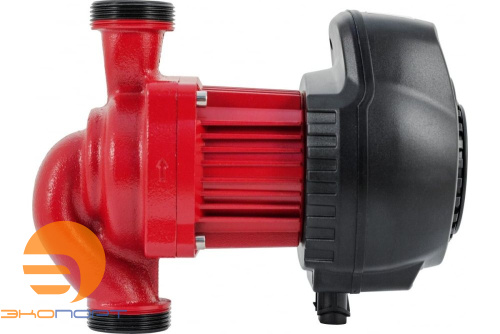 Насос циркуляционный LPA 32-80 UNIPUMP