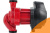 Насос циркуляционный LPA 32-80 UNIPUMP