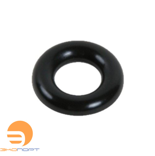 Кольцо для смеситель 3+4