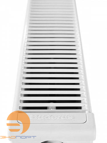 Радиатор Buderus VK-profil 11 400- 800