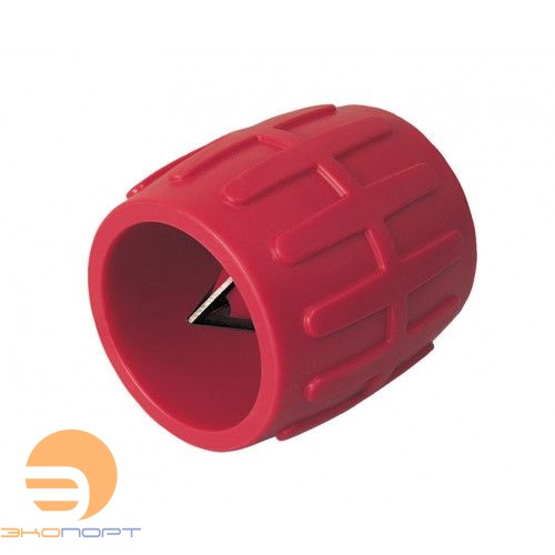 Ример 127 пластмассовый с лезвиями из легированной стали