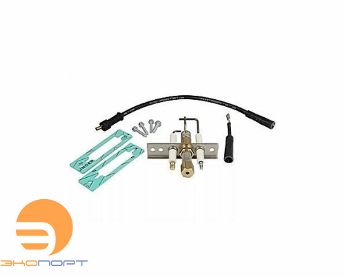Запальное устройство AE (сервисный комплект)