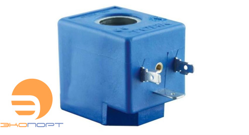 Катушка  C40230VAC15VA 230/50АС   Inrush Power  15VA/0.068A IP65 // T-SB 10  230/50АС