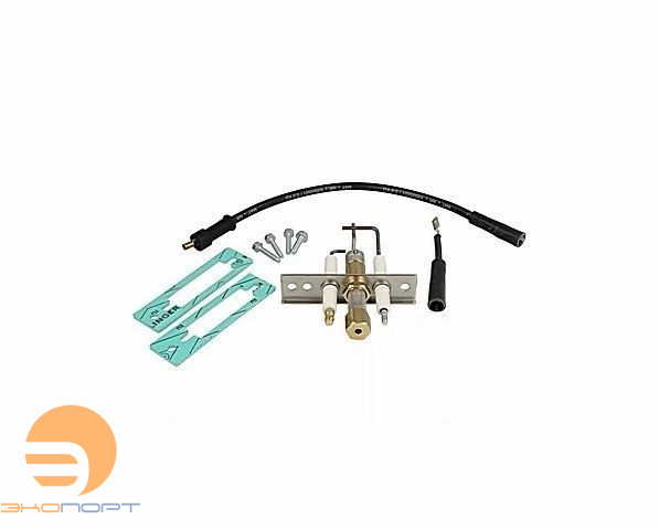 Запальное устройство AE (сервисный комплект)