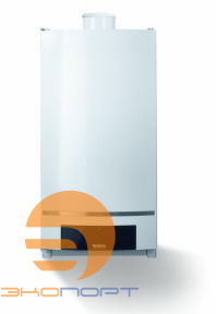 Котел Logamax plus GB162-100 V2