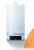 Котел Logamax plus GB162-100 V2