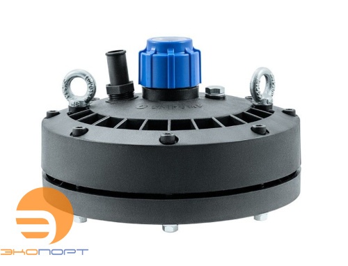 Оголовок АОС-133-32 UNIPUMP