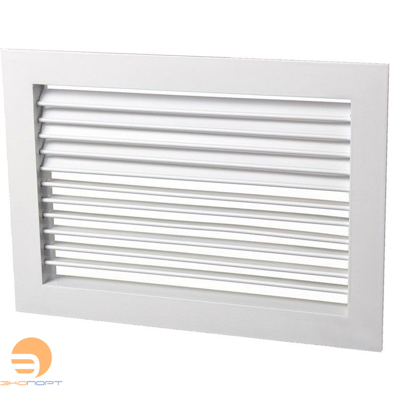 Решетка AMH 100*200