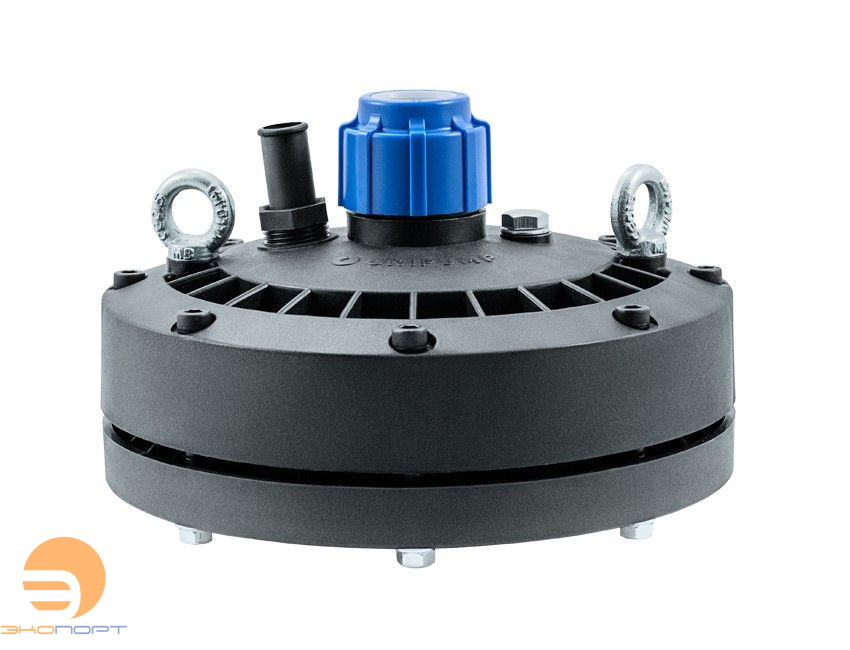 Оголовок АОС-133-32 UNIPUMP