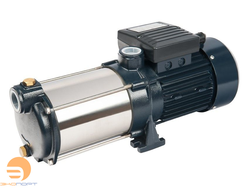 Насос поверхностный многоступенчатый МН - 300 A UNIPUMP