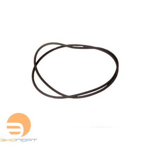 Уплотнительное кольцо 100 Уплотнительное кольцо 100