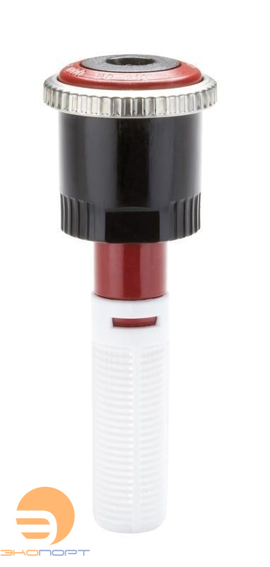 Сопло (форсунка) ротатор MP1000 90-210 (2,5 - 4,6м) Hunter