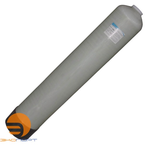 Корпус фильтра ST 1054