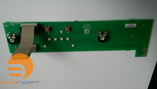 Плата управления LED U042/U044-24K