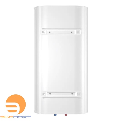 Водонагреватель THERMEX Karta 80 