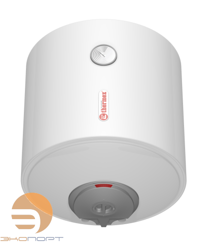 Водонагреватель THERMEX GIRO 50