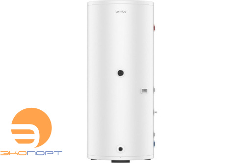 Бойлер косвенного нагрева Vega 150 л. Termica