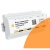 Блок управления смесительными контурами (ПИД‐регулятор), RS485 (Modbus) ectoСontrol