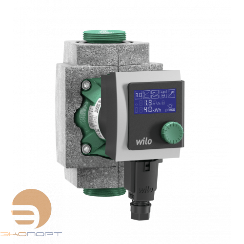 Насос STRATOS PICO 25/1-4 WILO