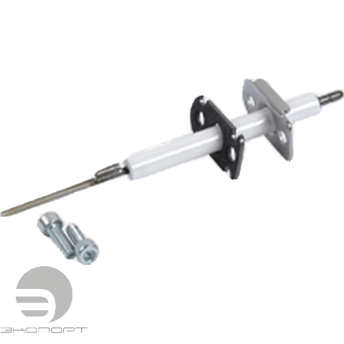 Электрод ионизационный с кодирующим штекером 60 кВт для каскада