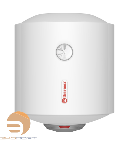 Водонагреватель THERMEX GIRO 50