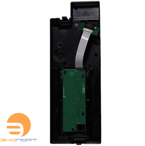 Панель управления Panel Std. MGE160-180