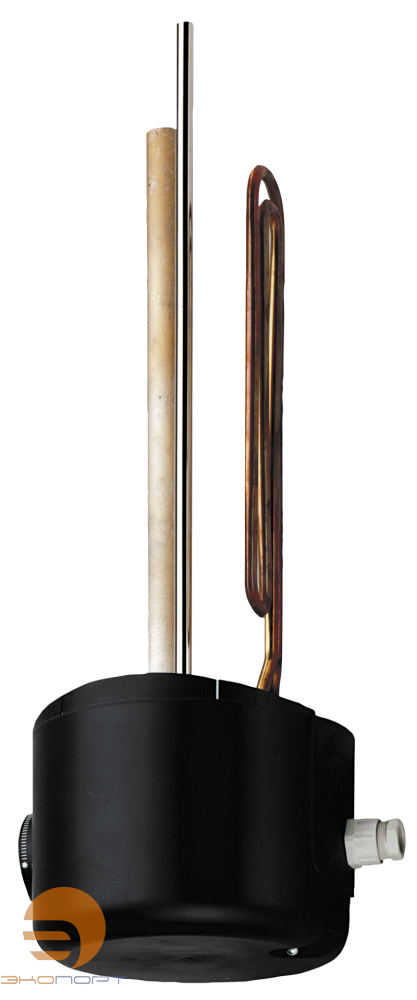 RSW 2-45U ТЭН 20,0 кВт на фланец 240мм