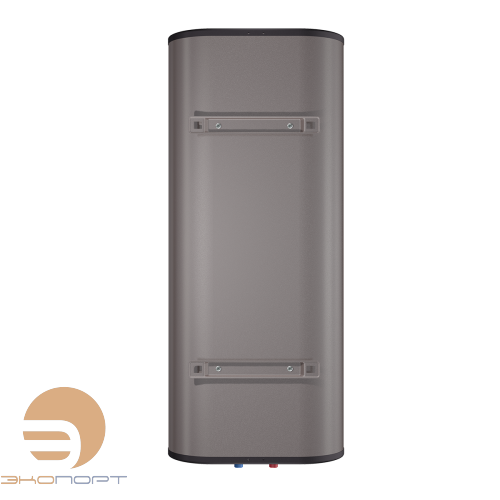 Водонагреватель THERMEX  Fora 100