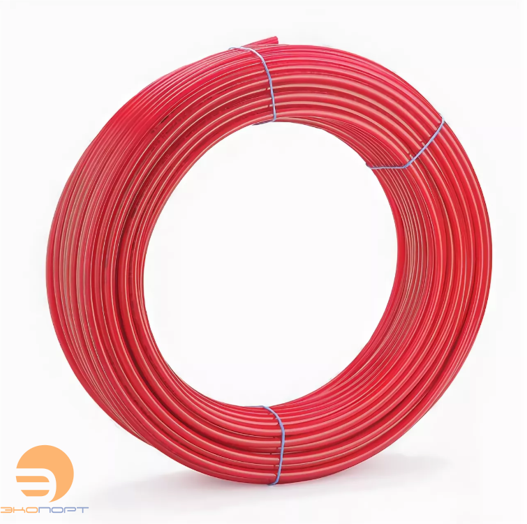 Труба Rautherm S  14х1,5  бухта 120 м