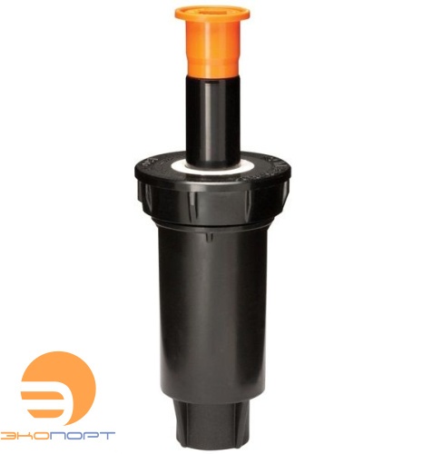 Распылитель 1802 (высота штока 5,0 см)