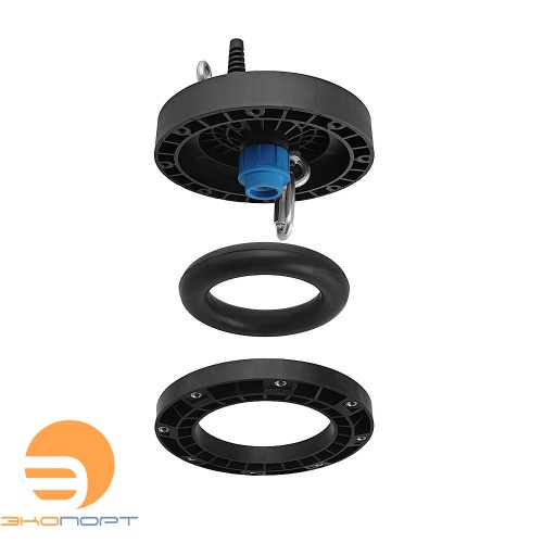 Кольцо для оголовка АОС-152-32 (БЭЗ) UNIPUMP