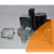 Регулятор газовый комбинированный CES 10