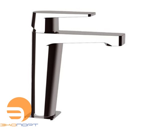 Смеситель для раковины Dream хром Remer, в наличии