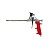 pistolet_dlya_montazhnoj_peny_p_plus_