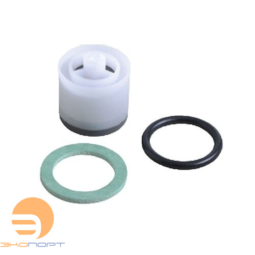 Клапан перепускной HDS 20-230