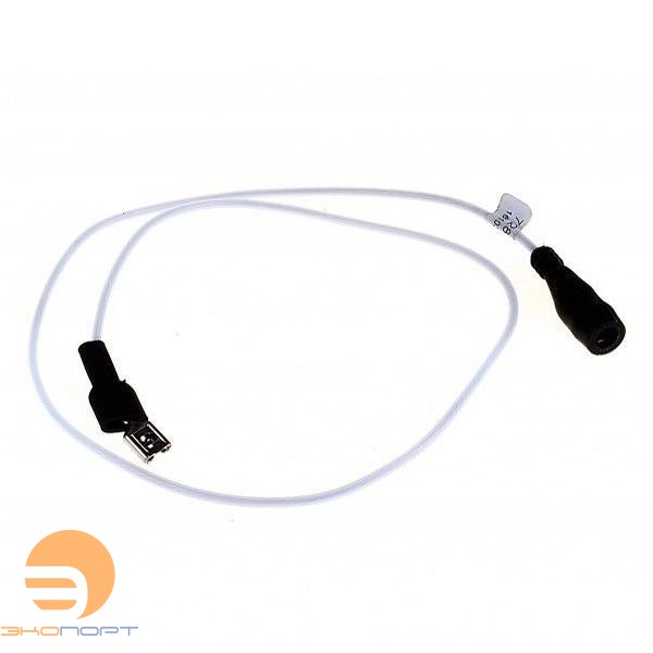 Линия ионизации PSV