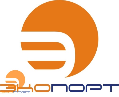 Обезжириватель "Тангит" HVC-V 1 кг