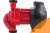 Насос циркуляционный LPA 32-80 UNIPUMP