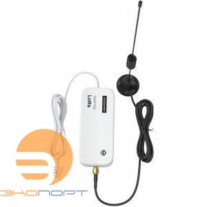 Адаптер для беспроводных датчиков LoRa ectoСontrol