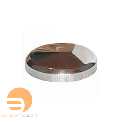 Насадка из нерж стали для регулятора доступа воздуха  Waterway