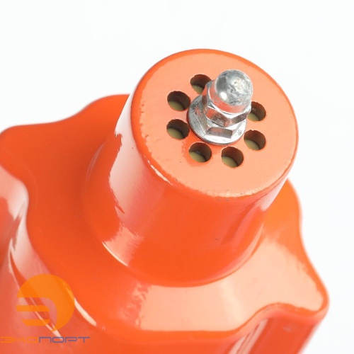 Насос вибрационный VP 24А, нижний забор, кабель 24 м, 300 Вт. 18 л/мин. H-60 м, D-96 мм PATRIOT