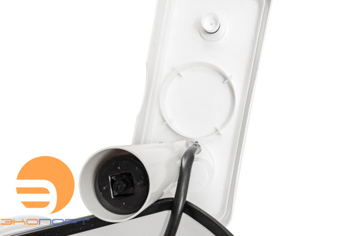 Установка насосная SANIVORT 605 А UNIPUMP