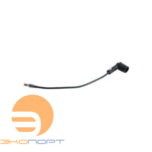 Линия поджига PSV