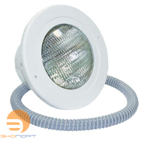 Прожектор (300Вт/12В) (универсал.) Ocean M5