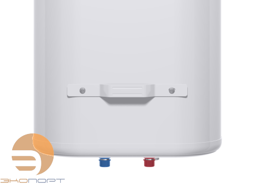 Водонагреватель THERMEX IF 80 V (pro) Водонагреватель THERMEX IF 80 V (pro)